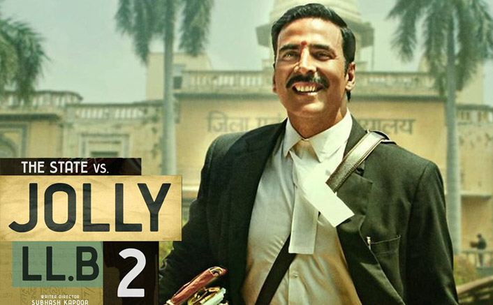 jolly-llb-2-poster-f1