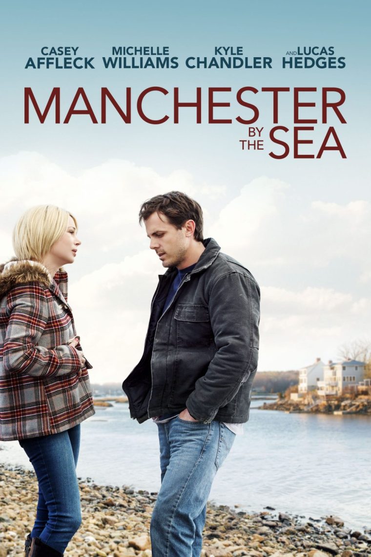manchester-by-the-sea-filming-locations-poster-e1486498630240