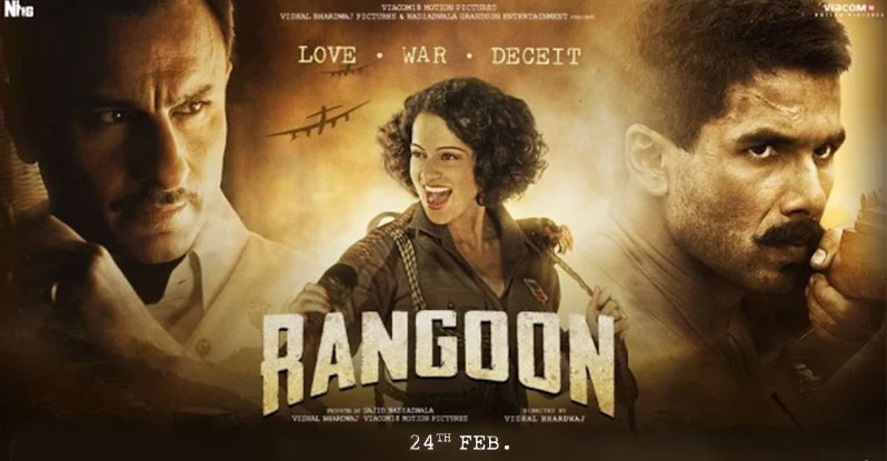 rangoon-review-1