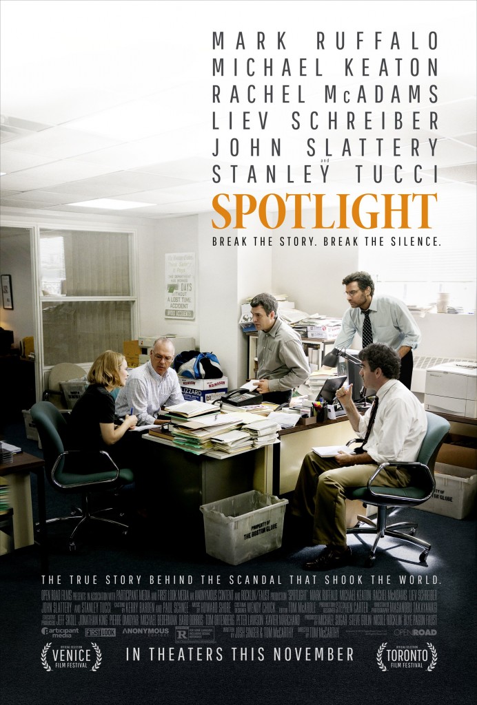 spotlight_xxlg-692x1024