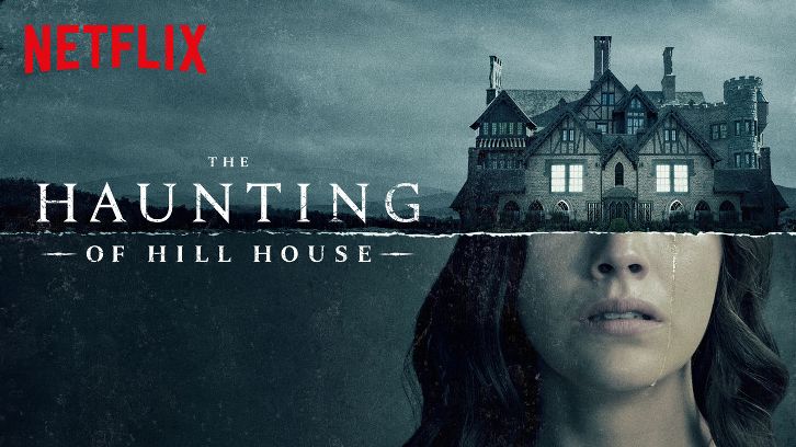 the-haunting-of-hill-house